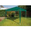 POP-UP GAZEBO WORK SHELTER INC.WGT BAGS & WIND BAR thumbnail-0