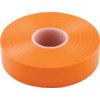 Páska izolační z PVC oranžová 19mm x 33m thumbnail-0
