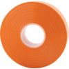 Páska izolační z PVC oranžová 19mm x 33m thumbnail-1