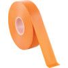 Páska izolační z PVC oranžová 19mm x 33m thumbnail-2