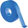 Páska izolační z PVC modrá 19mm x 33m thumbnail-0