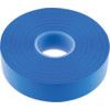 Páska izolační z PVC modrá 19mm x 33m thumbnail-1
