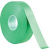 Páska izolační z PVC zelená 19mm x 33m thumbnail-0
