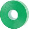 Páska izolační z PVC zelená 19mm x 33m thumbnail-1