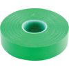 Páska izolační z PVC zelená 19mm x 33m thumbnail-2