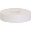 Páska izolační z PVC bílá 19mm x 33m thumbnail-1