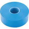 Paska izolacni z PVC modra 25mm x33m thumbnail-1