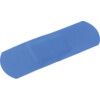 BLUE DETECTABLE PLASTERSASSORTED (BOX-100) thumbnail-1