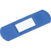 BLUE DETECTABLE PLASTERSASSORTED (BOX-100) thumbnail-2