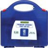 SMALL 10 PERSON CATERINGFIRST AID KIT thumbnail-2