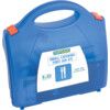 SMALL 10 PERSON CATERINGFIRST AID KIT thumbnail-3