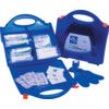 SMALL 10 PERSON CATERINGFIRST AID KIT thumbnail-4