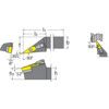 MVJNL 2525M16 EXTERNAL TOOLHOLDER thumbnail-2