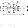 BT40-TYPE PS3 MAS 403 CEPTAZNY thumbnail-1