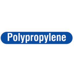 Polypropylenová páska thumbnail-1