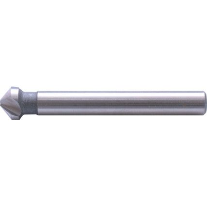 6.30mm 100 DEG COUNTERSINK