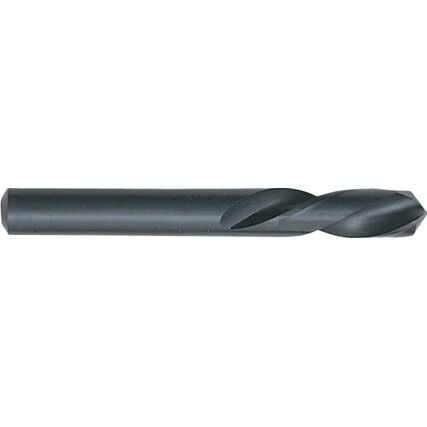 6.60mm HSS S/S  VRTAK