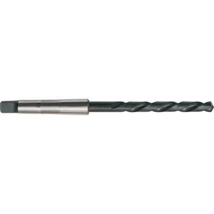 1/8" HSS T/S DRILL