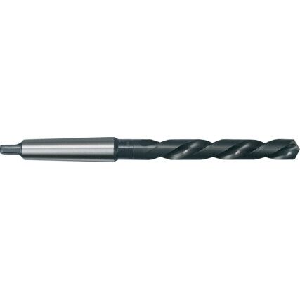 10.00mm HSS-COBALT T/S DRILL