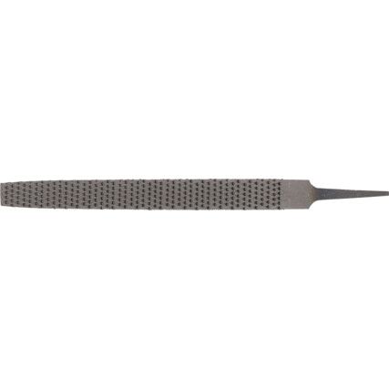 12"(300mm) HAND SMOOTH RASP