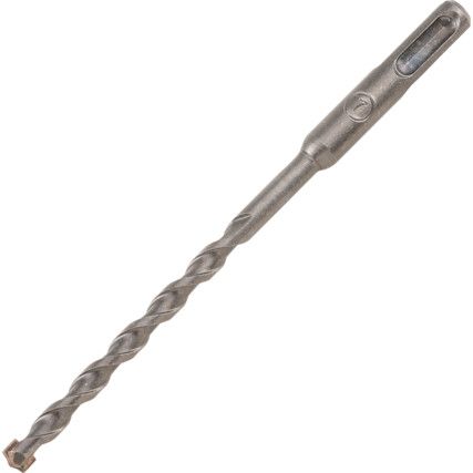 7.0 x 160mm SDS- PRIKLEPOVY VRTAK BIT