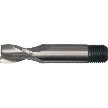 11mm HSS-COBALT SC/SH SLOT DRILL