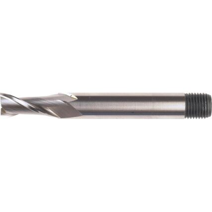 5mm HSS-COBALT L/S SC/SHSLOT DRILL