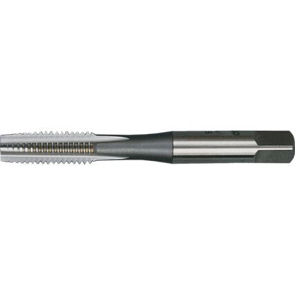 No.2BA HSSGT STR. FLUTE TAPER TAP