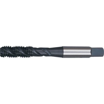 5/8"x18 UNF HSSGT SPIRALFLUTE TAP