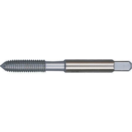 8.0x1.25mm HSSGT FLUTELESS TAP