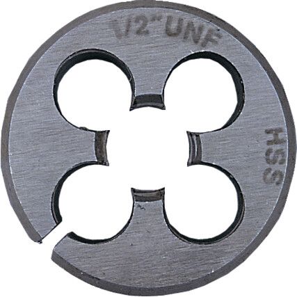 1/2"x20 UNFx1.5/16" O/D HSS OCKO