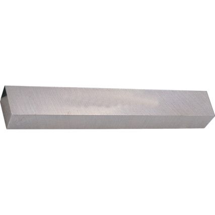 3/16"x1/2"x6" Polotovary 5% kobaltu pravoúhlý průřez