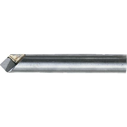 375 P30 BRAZED TOOL