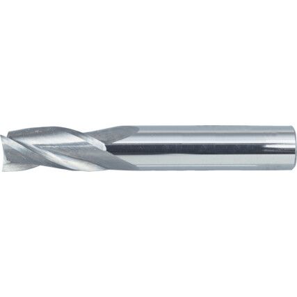 5.5mm 3FL STANDARD CARBIDE SLOT DRILL