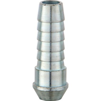 HC1225 3/8"  CONED KONCOVKA