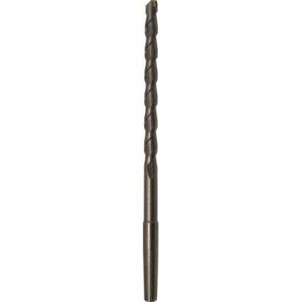 10x200mm 'A' TAPER PILOTDRILL