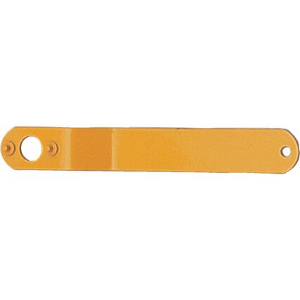 PIN SPANNER 28mm PITCH