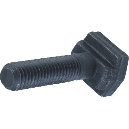 rouby T M16x50mm