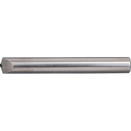 D4020 3/8"x3" CHISEL POINT DIAMOND TOOL