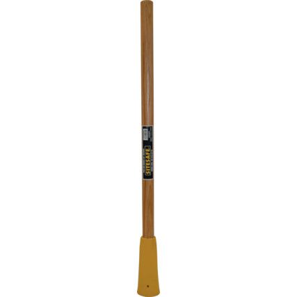 Topůrko pro sekeru Hickory 36"