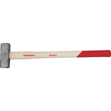 Perlík s rukojetí hickory 3175g