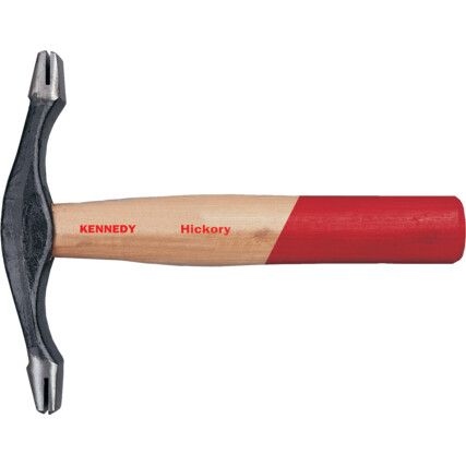 Kladivo zednické s rukojetí hickory 794g