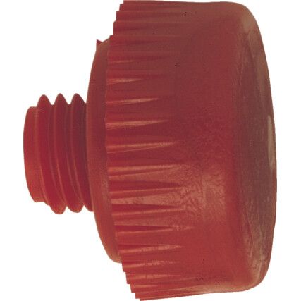 76-708PF MEDIUM RED SPAREFACE