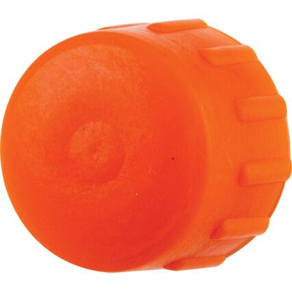 73-406PF SPARE PLASTIC FACE