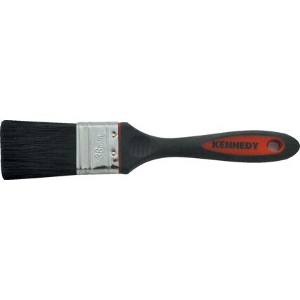 1.1/2" PROFESSIONAL PAINTBRUSH - SYNTHETIC