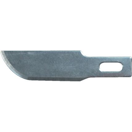 GENERAL CUTTING & SLICINGBLADES (PKT-10)