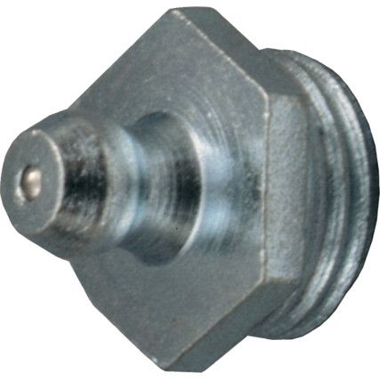 HLAVICE HYDRAULICKA PRIMA1/4" BSF