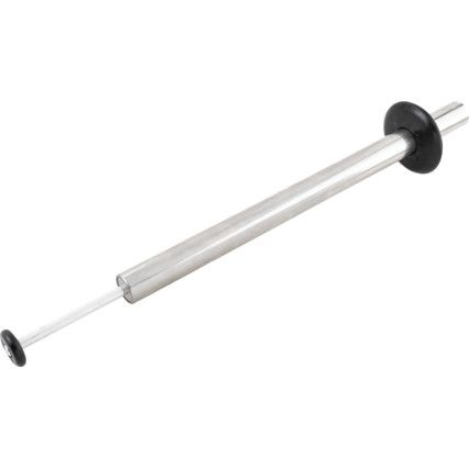 Hůlka magnetická 140mm