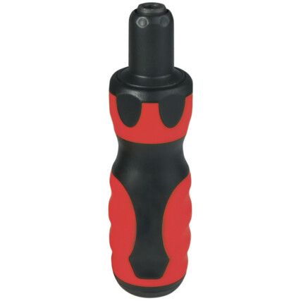 P150 FH PRESET TORQUE SCREWDRIVER