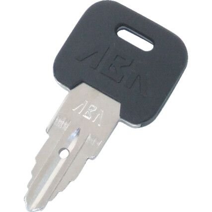 BLANK KEYS FOR LT04-54B &LT04-55B CABINETS 2018